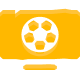 sports-virtuals